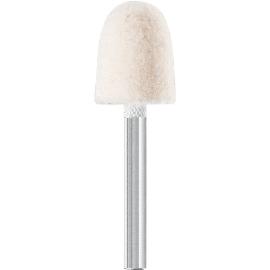 Polier-Filzstift Kegelform Produktbild